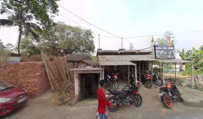 SUROJ BIKE BAZAR