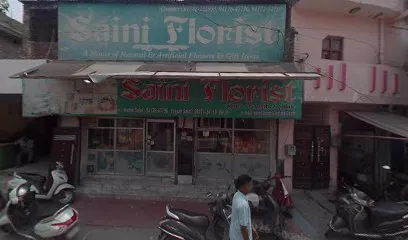 Surpreet Store