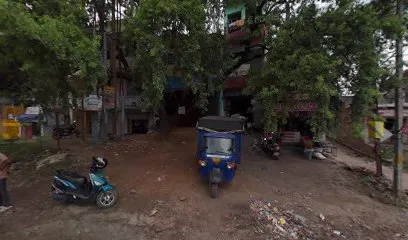 Surya Kala Pandey