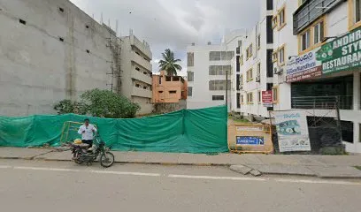 Suzuki Auto Mobiles