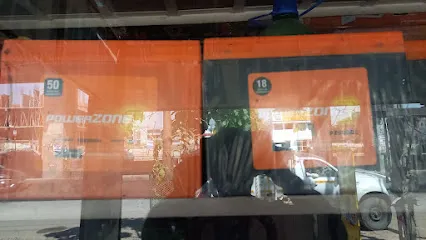 Swami Motors