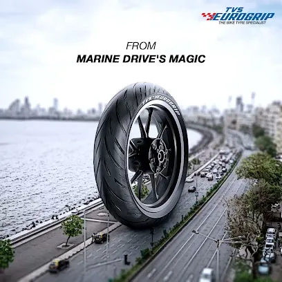 SWAMY AUTO PARTS
