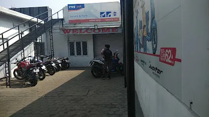 Swastik Auto
