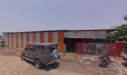Swastik auto sales and service
