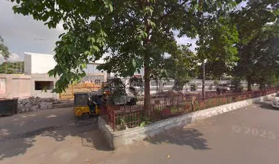 SWASTIK AUTO SPARE