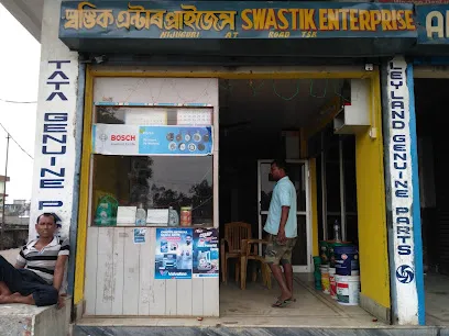 Swastik Enterprises