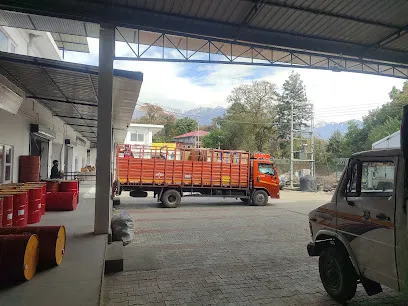 Swastik