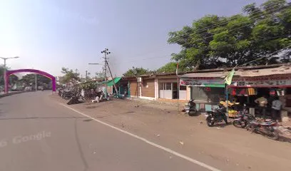 T M AUTOMOBILES