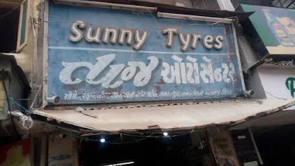Taj Auto Centre
