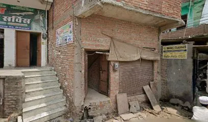 Taj Uddin Auto parts