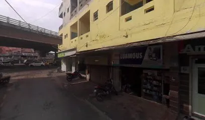 Takdir Battery