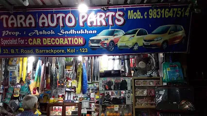 Tara Auto Parts