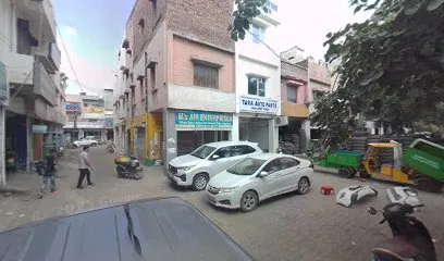 Tara auto parts