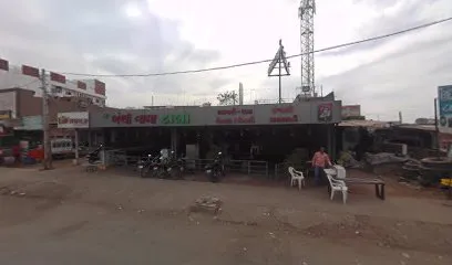 TARA AUTOMOBILE
