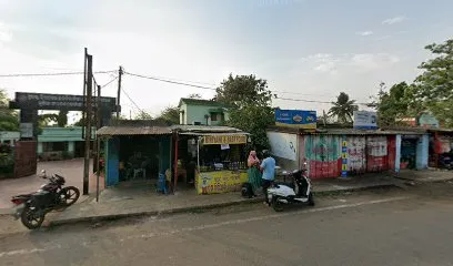 TARA BATTERY