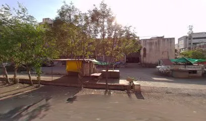 Tarachand Auto Service