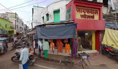 Taresh Mandal ( Motorcycle repairing centre गोड़ी )🏍️🛵