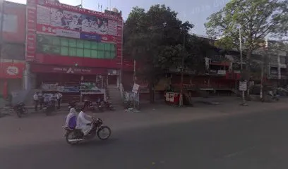 Tata Aia