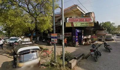 Tata Battery Dealer
