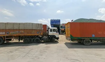 Tata Da Adda