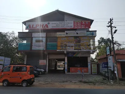 Tata Genuine Parts Popular Mega Motors