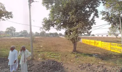 TATA Motor Garage