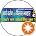 Tata Motors Commercial Vehicle Dealer - Metro Motors Pvt Ltd