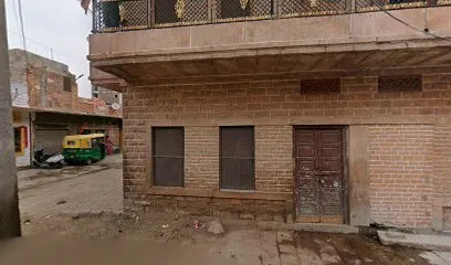 TATA MOTORS SMALL COMMERCIAL PARTS SHOP
