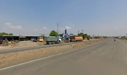 Tata Motors Spare Parts