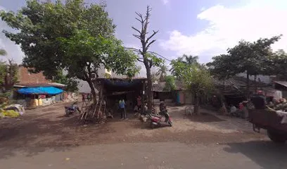 TAVAKKAL AUTO PART