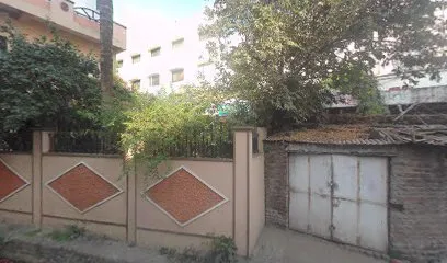 Tehra Automobiles