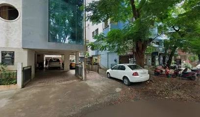 Tirupati Battery Centre
