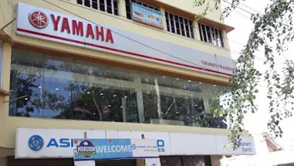 Tirupati Traders, Gabgachhi, Malda (Adjacent Seshraj Nursing Home) , pin-732101
