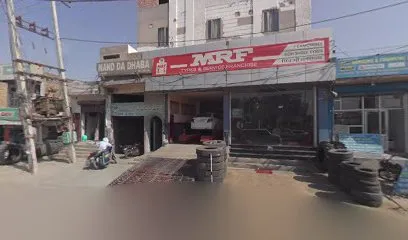 transport