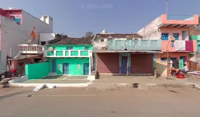 Tridev Auto Parts