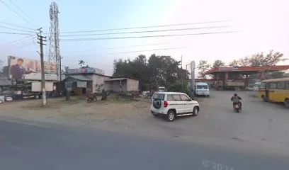Trilochan Automobile