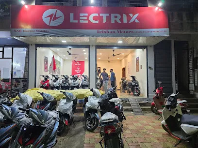 Trishanmotors