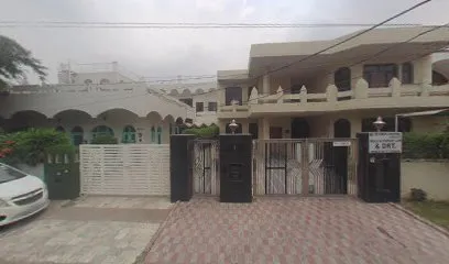 tuk