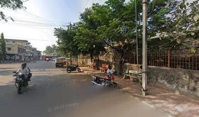 TUKARAM AUTOMOBILE