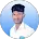 TVL VISWA ENGINEERING WORKS