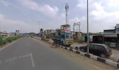TVS AUTOMOBILES ONLY COMMERCIAL VEHICLES SPARES