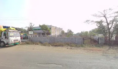 TVS Motors