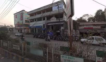 TVS