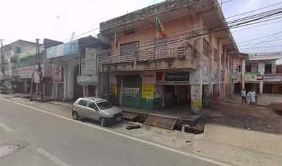 Tyagi Auto Center