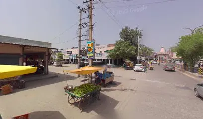 Tyar Store