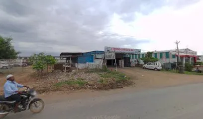 Tyre Care Centre