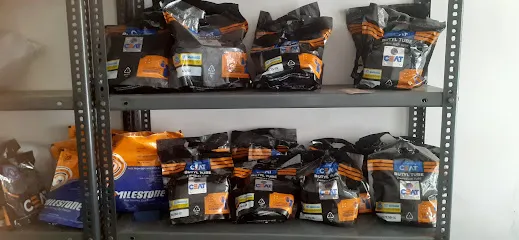Tyre Center Bodhgaya