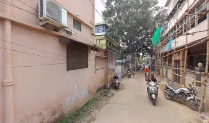 Tyre Enterprisers