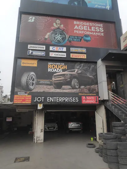 Tyre up | best tyre shop in dehradun | tyre store in dehradun