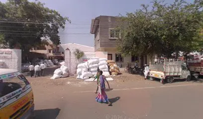 TYRES AND WHEELS